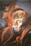 milagros-05.jpg