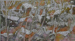 sugnaux-02.jpg