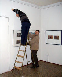 sugnaux-14.jpg