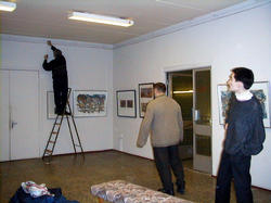 sugnaux-18.jpg