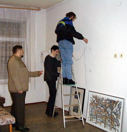 sugnaux-19.jpg