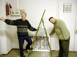 sugnaux-21.jpg