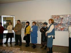 sugnaux2-06.jpg