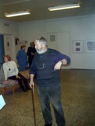 sugnaux2-10.jpg