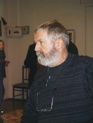 sugnaux2-11.jpg