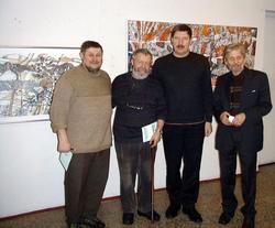 sugnaux2-12.jpg