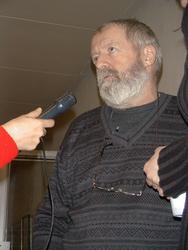 sugnaux2-13.jpg