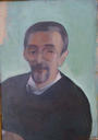 vzrk020420-05.jpg