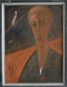 vzrk020420-08.jpg