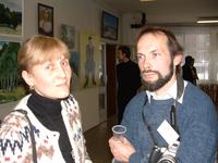 zart03-219.jpg