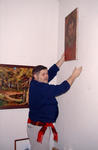 zart2002-01.jpg
