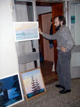 zart2002-02.jpg