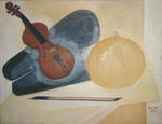 zart2002-04.jpg