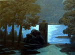 zart2002-08.jpg