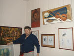 zart2002-11.jpg