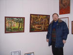 zart2002-12.jpg