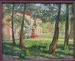 zart2002-13.jpg