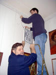 zart2002-14.jpg