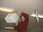zart2002-19.jpg