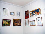 zart2002-20.jpg
