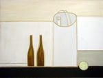 zart2002-23.jpg