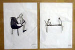 zart2002-24.jpg