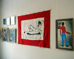 zart2002-25.jpg