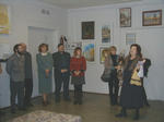 zart2002-28.jpg