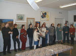 zart2002-29.jpg