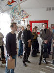 zart2002-30.jpg