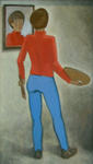 zpics2002-02.jpg