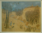 zpics2002-03.jpg