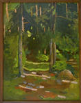 zpics2002-05.jpg