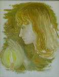 zpics2002-07.jpg