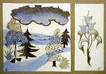 zpics2002-11.jpg
