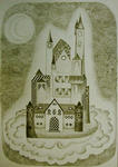 zpics2002-12.jpg