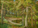 zpics2002-13.jpg