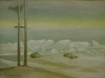 zpics2002-17.jpg
