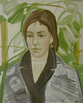 zpics2002-18.jpg