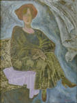 zpics2002-20.jpg