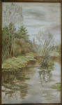 zpics2002-22.jpg