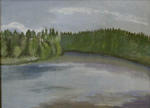 zpics2002-23.jpg