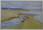 zpics2002-24.jpg