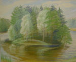 zpics2002-25.jpg