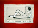 zpics2002-26.jpg