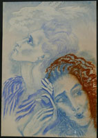 zelart12_051029-09.jpg