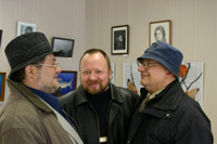 zelart12_051029-22.jpg