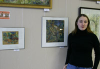 zelart12_051029-24.jpg