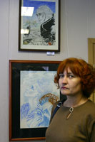 zelart12_051029-27.jpg