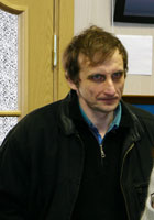 zelart12_051029-28.jpg